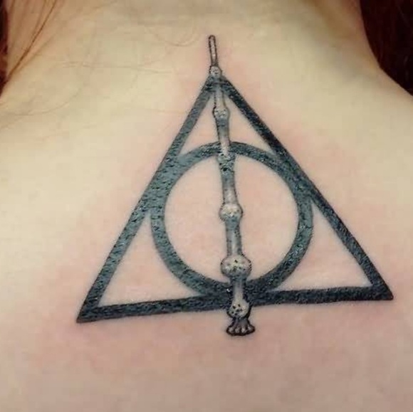 Meet your Posher, Jae - Picture 2 of 5